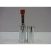 No7 Sheer Temptation Lipstick Dusky Pnk
