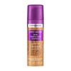 Simply Ageless Skin Perfector Essence - 50 Medium-Tan by CoverGirl