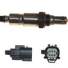 Walker Products 350-35145 Oxygen Sensor, Original Equipment Replacement Premium O2