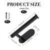 Curtain Holdbacks, 2 Pcs Curtain Tie Backs Curtain Ties Curtain