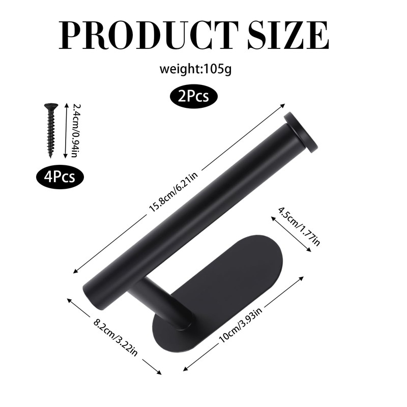 Curtain Holdbacks, 2 Pcs Curtain Tie Backs Curtain Ties Curtain