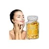 Health Pro Royal Jelly & Vitamina E Facial