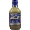 Farmer Boy Greek Salad Dressing,16 Fl Oz (Pack of 6)