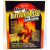 Big Green Egg 144 Pack Fire Starter Squares - Big