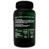 COLAGENO HIDROLIZADO con Nanotecnologia, MNEMEA 60 CAPSULAS