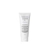Dr. Rimpler Kutanova Nutrivital Cream 200ml / 닥터림플러 쿠타노바 뉴트리비탈