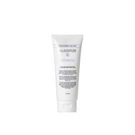 Dr. Rimpler Kutanova Nutrivital Cream 200ml / 닥터림플러 쿠타노바 뉴트리비탈 크림200ml
