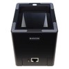 Visicom Tabletop QR Code Reader, Japanese Instruction Manual/Domestic Support, E-Ticket,