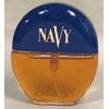 NAVY 2 Navy by Dana cologne Spray 0.6 oz