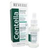 REVUELE CENTELLA SUERO FACIAL 30ML