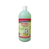 FIDO'S CREME CONDITIONER 250ML