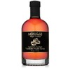 Mansfield Maple Coffee Bean Infused Vermont Maple Syrup 375ml