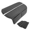SXCY Compatible with Mazda CX50 Armrest Cover 2025 Suitable for
