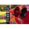 Lucas Oil 10977 High Mileage Fuel Treatment - 5.25 Ounce