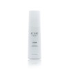 Atomy 애터미 더페임 로션 135ml Atomy The Fame Lotion 135ml