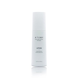 Atomy 애터미 더페임 로션 135ml Atomy The Fame Lotion 135ml