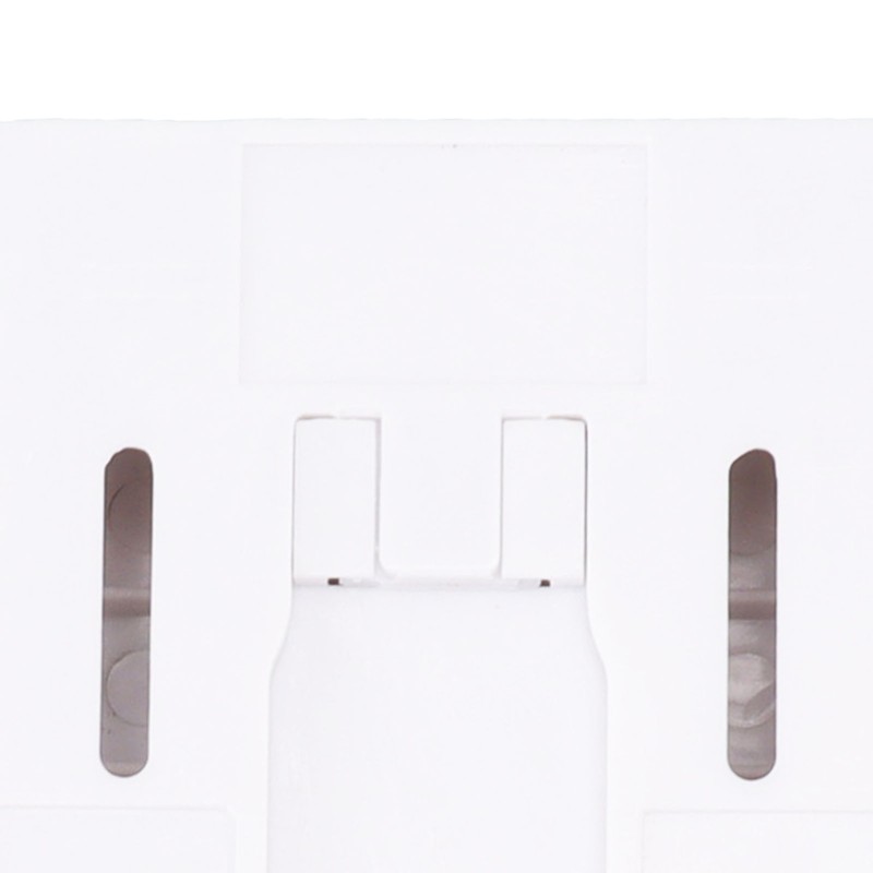 4 Set LED Closet Lights 7 LED Sensor Under Cabinet