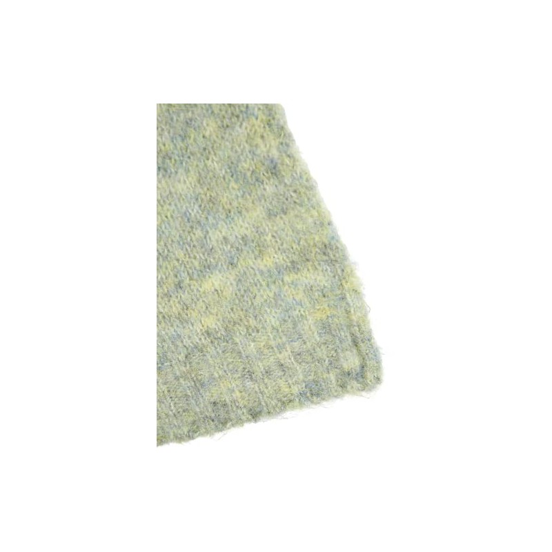 Tamaris Women's Beuna Scarf, Nile Melange