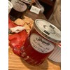 Braswell's Select Red Pepper Jelly