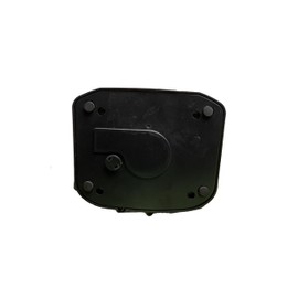 Comfort Glow CEH625 Ceramic Oscillating Tower Heater