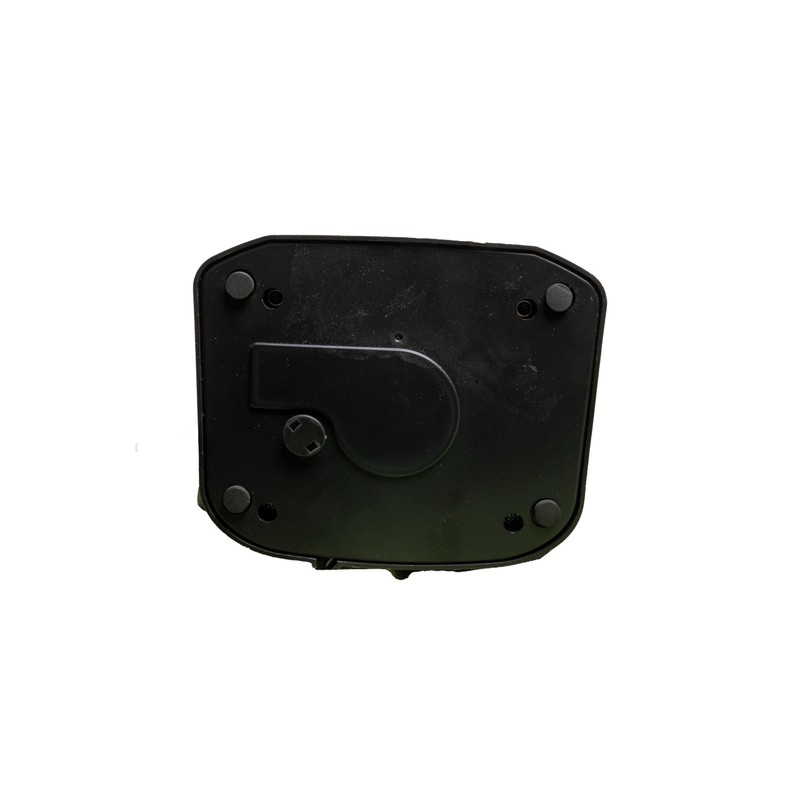 Comfort Glow CEH625 Ceramic Oscillating Tower Heater