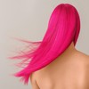 Lunar Tides Semi-Permanent Hair Color (43 colors) (Neon Dragonfruit, 8