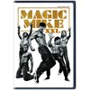 Magic Mike XXL (Bilingual)