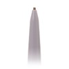Canmake Eyebrow Capellini Slim 03 Light Brown 0.03 oz (0.03