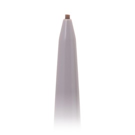 Canmake Eyebrow Capellini Slim 03 Light Brown 0.03 oz (0.03 g) Extended Eyebrow, 0.03 mm Lead, Fine Point Eyebrow