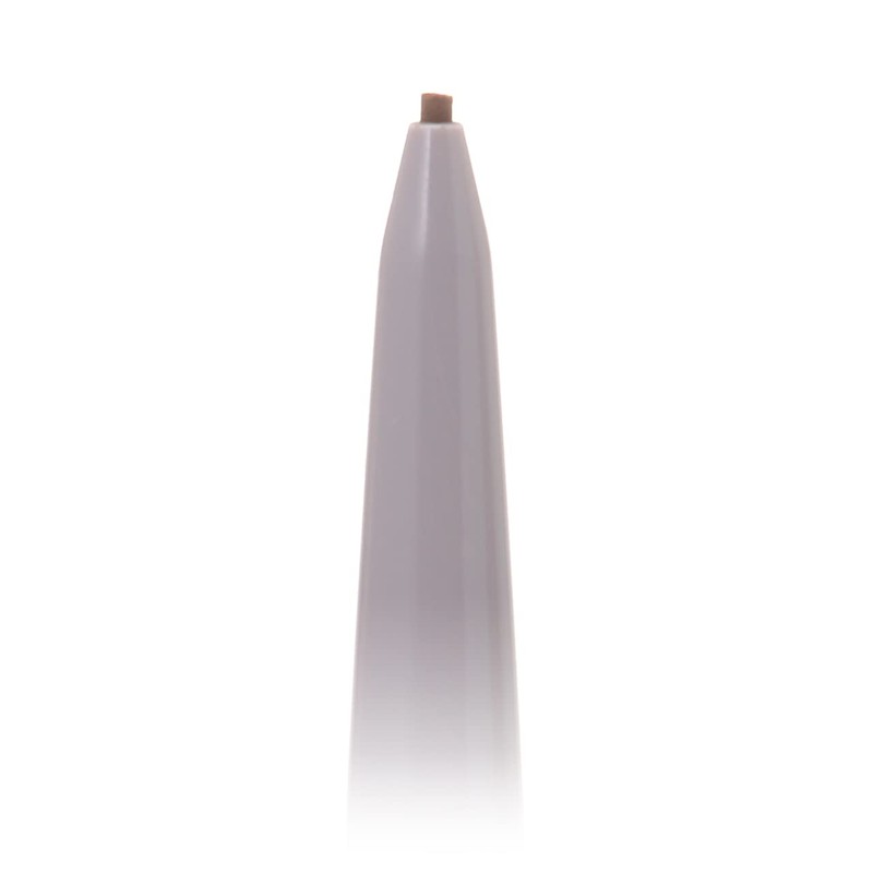 Canmake Eyebrow Capellini Slim 03 Light Brown 0.03 oz (0.03