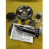 Moen T62153EP Brantford Bathtub and Shower Trim Kit Valve Required