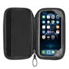 Topeak Case Pakgo Wallet L made of polyethylene and nylon