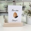 Katinga Set of 10 postcards for Easter - send Easter
