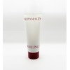 Sean Lee Alpha Niacin Smooth Peeling Gel 120ml / 션리