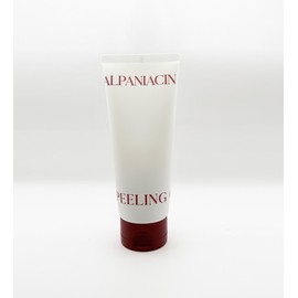 Sean Lee Alpha Niacin Smooth Peeling Gel 120ml / 션리 알파나이아신 스무스 필링젤 120ml
