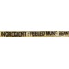 assi Peeled Mung Bean, 30 Ounce