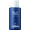 Azulen Lotion 150 ml - Toning