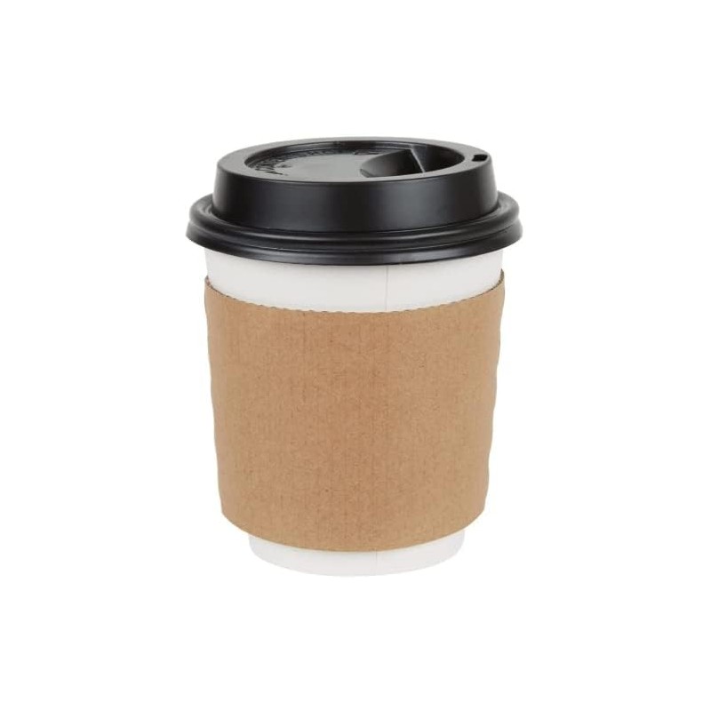 Perfect Stix Coffee Sleeves Fits, 10 oz. - 20 oz.