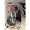 Makeup/Makeup Bundles