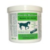 Dr. Sacher's Horse Balm 500 ml