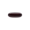 Enerthistle Choledown 90caps (3 month supply) Milk Thistle Silymarin Extract