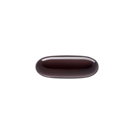 Enerthistle Choledown 90caps (3 month supply) Milk Thistle Silymarin Extract Red Yeast Cholesterol Liver Health / 에너씨슬 콜레다운 90캡 (3개월분) 밀크씨슬 실리마린추출물 홍국 콜레스테롤 간 건강