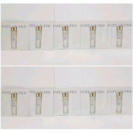 Estée Lauder ESTEE LAUDER MICRO ESSENCE  Skin Activating Treatment Lotion    ~ Set of 10 ~