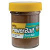 Berkley PowerBait Trout Bait, Rainbow