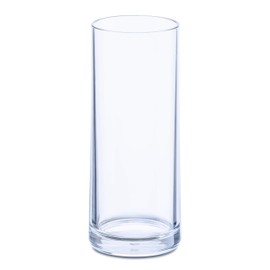 CHEERS NO. 3 Superglas 250ml