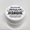 Ultra Pure Regular Tuning Slide Lube - :