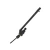 Clutch Master Cylinder 41605‑3X100 Clutch Master Cylinder Pump Assy for