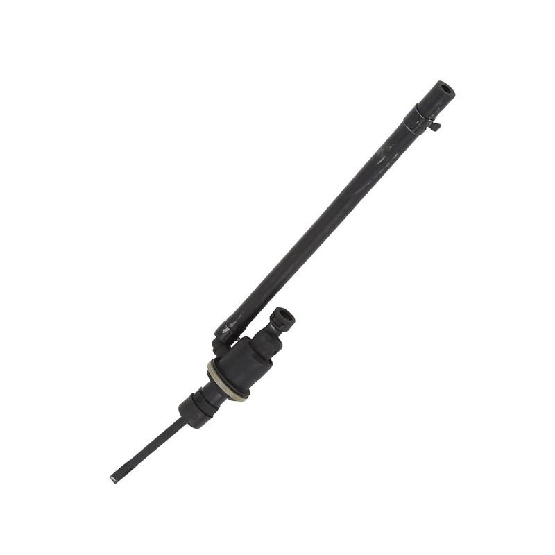Clutch Master Cylinder 41605‑3X100 Clutch Master Cylinder Pump Assy for