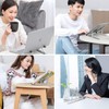 Laptop Stand, Laptop Stand, Tablet Stand, Teacher Table Stand, Posture