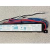 Espen NEW Espen Programmable LED Driver, VPL50-xxx-MVHD